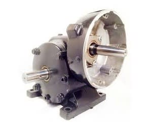 REGAL REXNORD E435