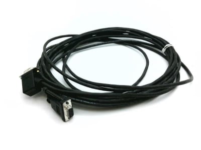 SCHNEIDER ELECTRIC AS-W956-025