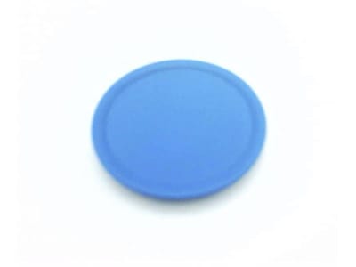 SPRECHER & SCHUH D7-AFA6