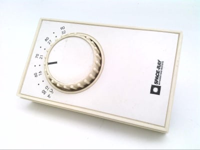 COLUMBUS ELECTRIC MFG ET53443