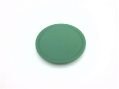 SPRECHER & SCHUH D7-AFA3