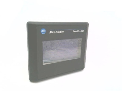 ALLEN BRADLEY 2711-T5A16L1X