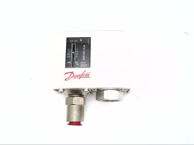 DANFOSS 817-04149-000