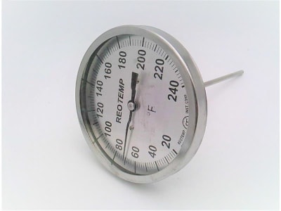 REOTEMP AA0251F53