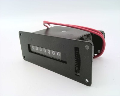 EATON CORPORATION 7-Y-1-RMF-PM