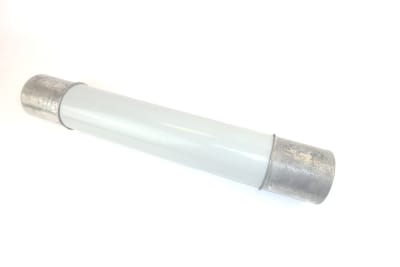 EATON CORPORATION JDN-100E