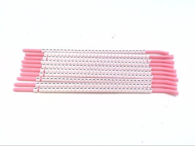 PANDUIT PCA11-MIN