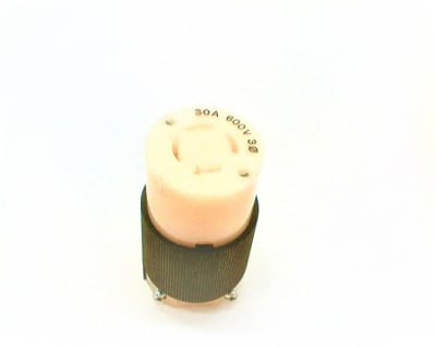 HUBBELL HBL2743-OS