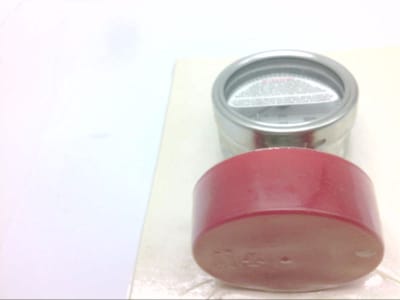 WIKA M9323ACPG310BB8