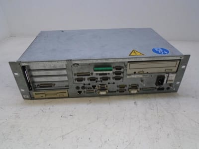 BOSCH RHO4.1/IPC300
