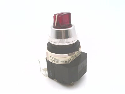 ALLEN BRADLEY 800T-16JX5KC1
