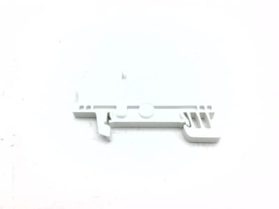 WEIDMULLER 1683400000
