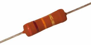 VISHAY PR02000202002JR500