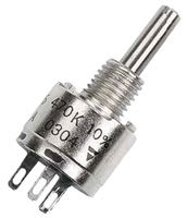 VISHAY PRV6SAABJYB25104KA