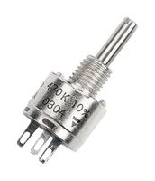 VISHAY PRV6SAABJXB25201KA