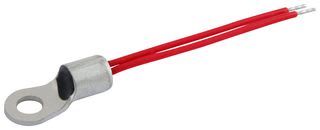 VISHAY NTCALUG02A502G