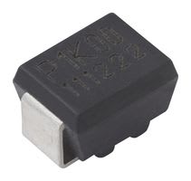 VISHAY MPP250R00A