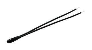VISHAY NTCLE413E2103H400