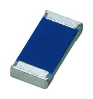 VISHAY MCS0402MC1001FE000