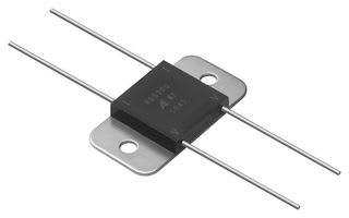 VISHAY PCWR0200D