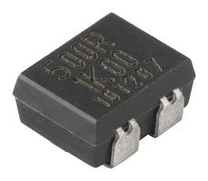 VISHAY MU10K00/10K00BA