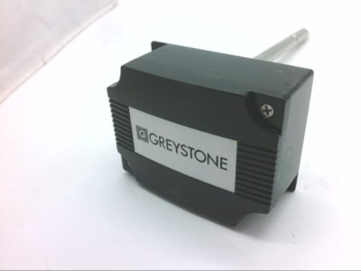 GREYSTONE RH200A03