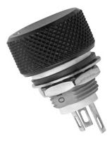 VISHAY P16NP-20K-10-A E3