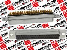 AMPHENOL L77SDC37S