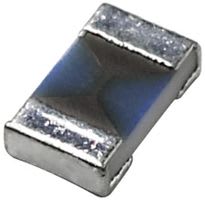 VISHAY MFU0805FF02500P100