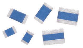 VISHAY NTHS0805N02N1002JF