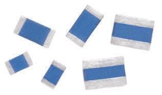 VISHAY NTHS1206N01N1003JF