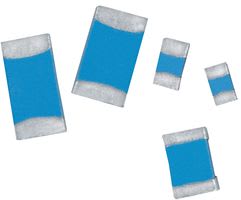 VISHAY NTHS1206N01N5002JE