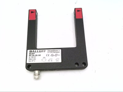 BALLUFF BGL001P