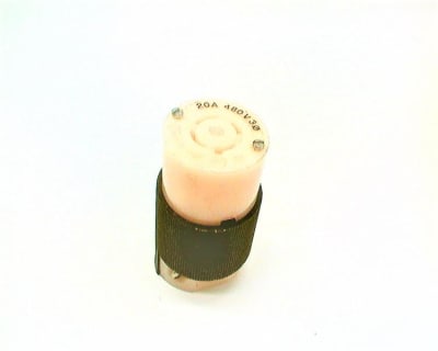 HUBBELL HBL2433-OS