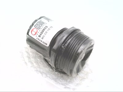 METAL WORK PNEUMATIC 9450803