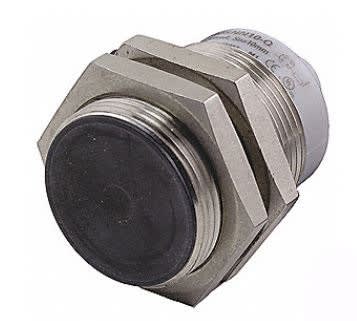EATON CORPORATION E57PS-30UNC15-Q