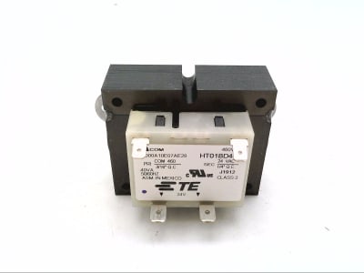 UNITED TECHNOLOGIES HT01BD464