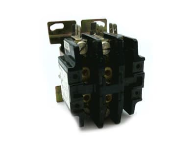 SIEMENS 42BE35AG
