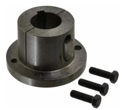 REGAL REXNORD S1 3 5/8