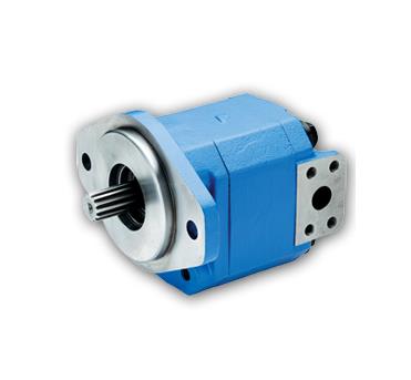 PERMCO P3000A085ADN017-54