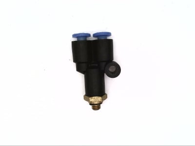 SMC KQU04-M5