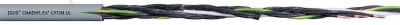 IGUS CF130-10-12