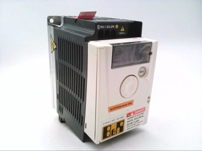 B&R 8I44S100037.000-1