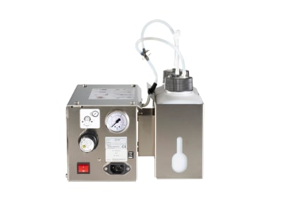 MATTHEWS INTERNATIONAL ISU-HP