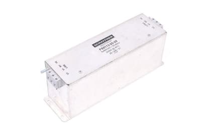 SCHAFFNER FS5113-25-29