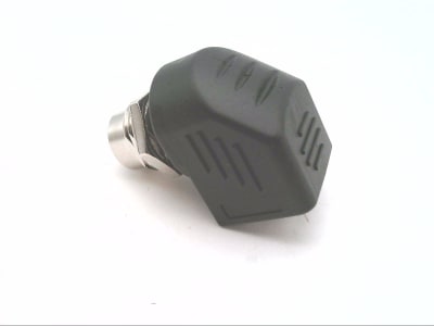 MURR ELEKTRONIK 7000-99052-0000000