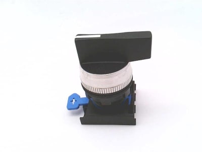 RADWELL RAD-22-SEL-0105