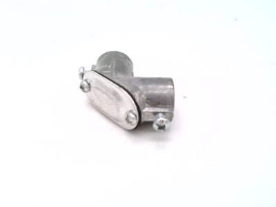 ARLINGTON INDUSTRIES HL5000