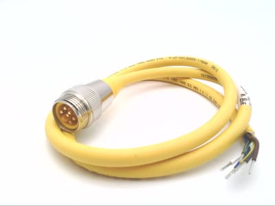 TURCK RSM 61-1M