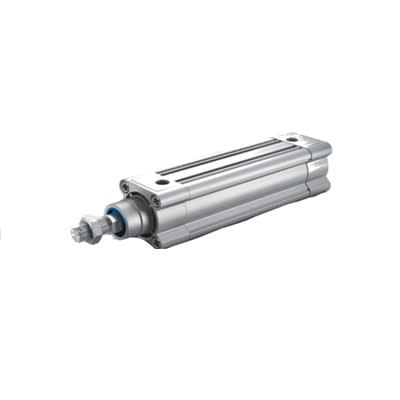 FESTO DNC-50-275-PPV-A